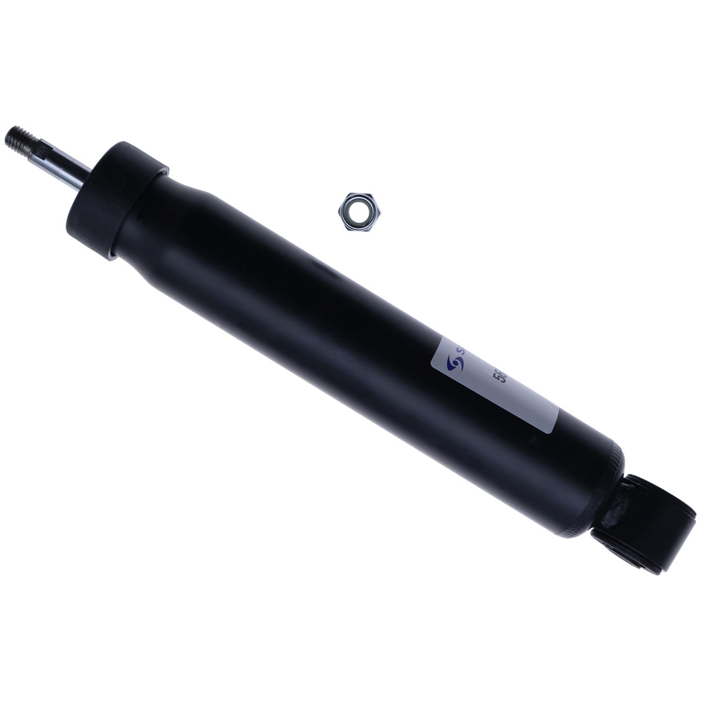 1973 Volkswagen Beetle Shock Absorber